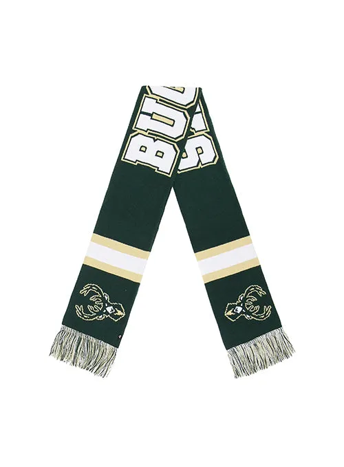 '47 Brand Breakaway Milwaukee Bucks Scarf