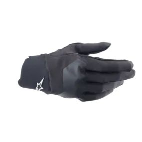 A-Supra Gloves