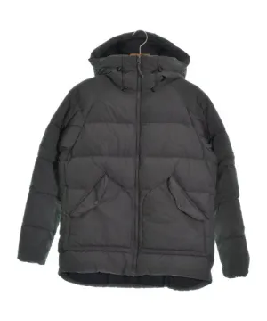 Adsum Down jackets/Vests