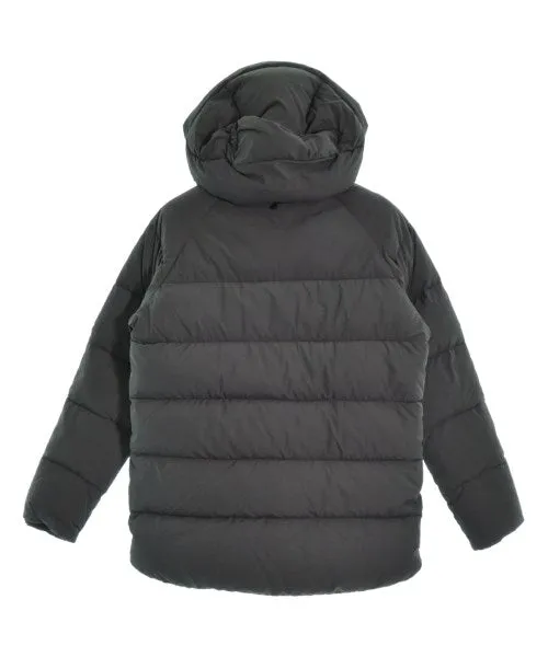 Adsum Down jackets/Vests