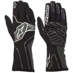 Alpinestars Tech-1 K V2 Kart Gloves