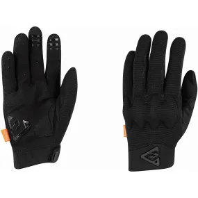 Answer Racing A22 Paragon Men's Off-Road Gloves (Brand New)