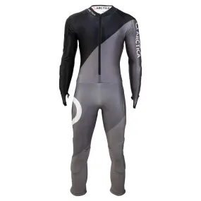 Arctica Shadow Adult GS Speed Suit