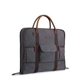 Carry On Suit Garment Bag