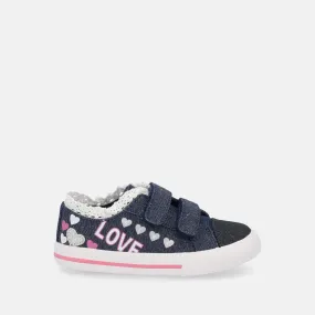 CHICCO SNEAKERS