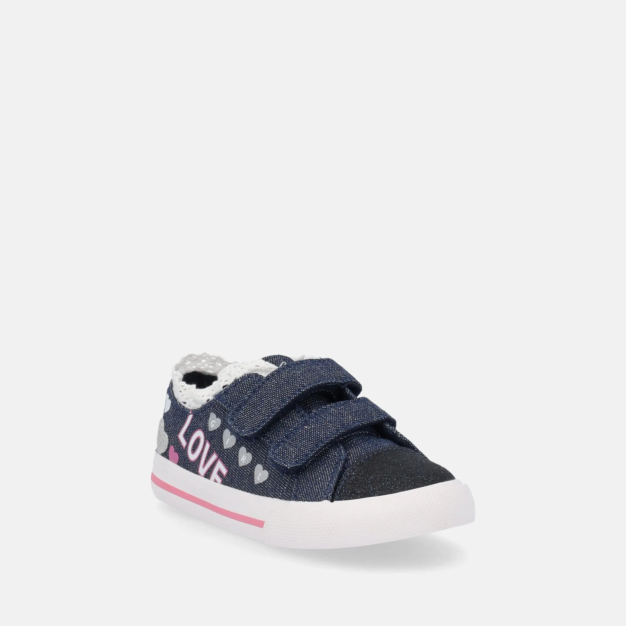 CHICCO SNEAKERS