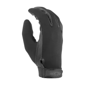 Damascus Stealth X Unlined Neoprene Search Gloves