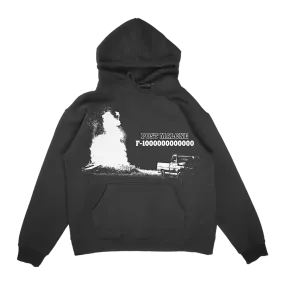 f-1 trillion hoodie