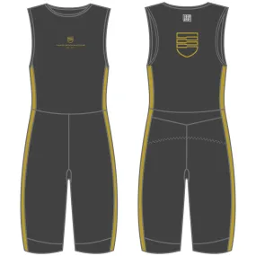 FRBC Men's Team Rowing Suit