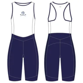 HRC Women's Team Rowing Suit