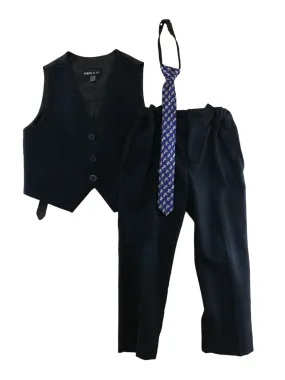 Indie Kids Suit set, 2