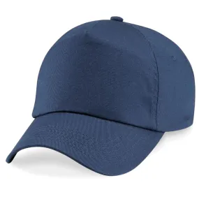 Jill Holt Equestrian Team Baseball Cap