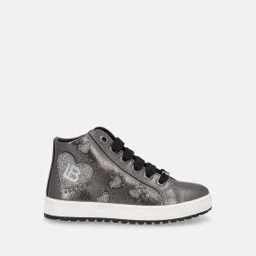 LAURA BIAGIOTTI SNEAKERS