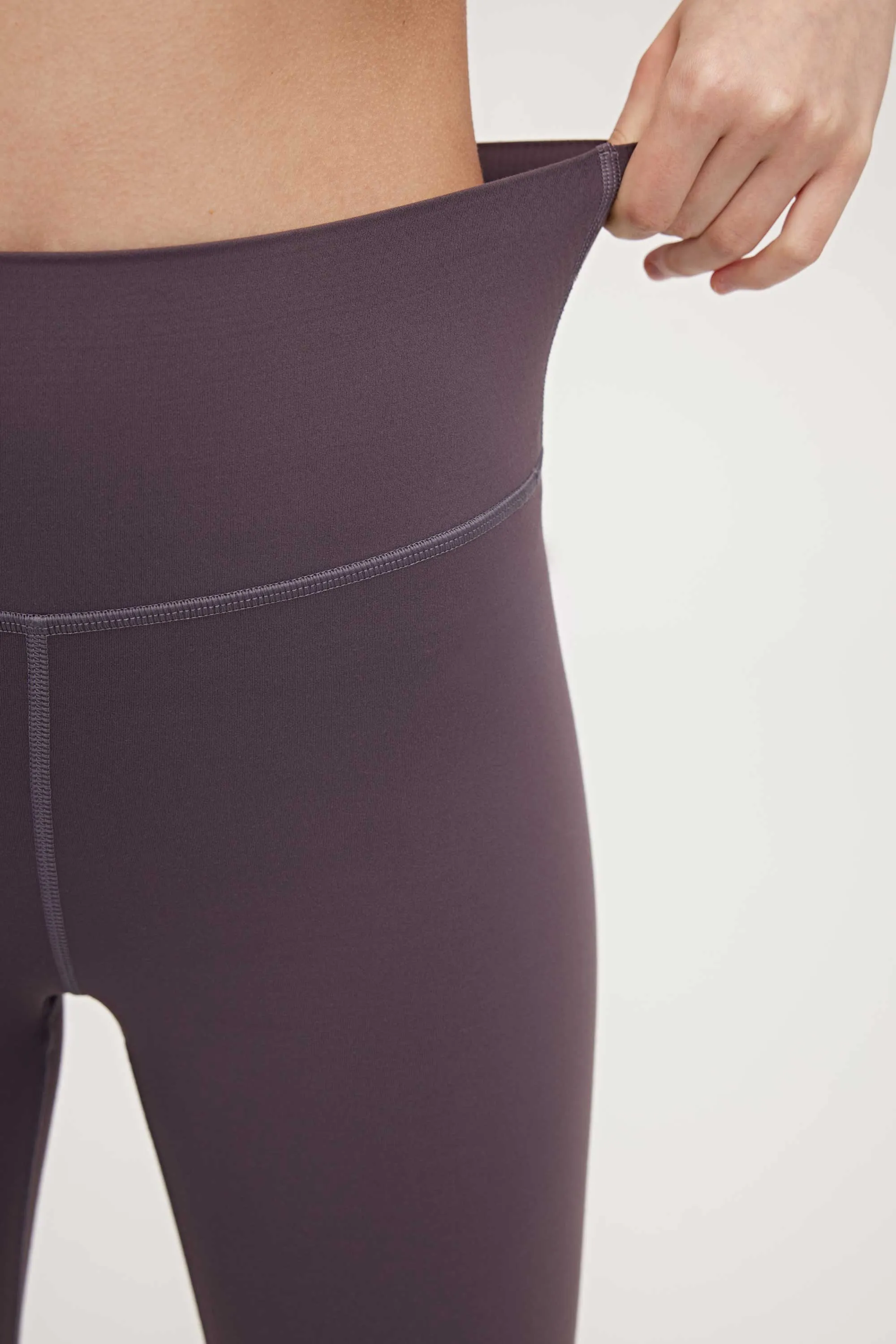 Light Lift Shaping Leggings