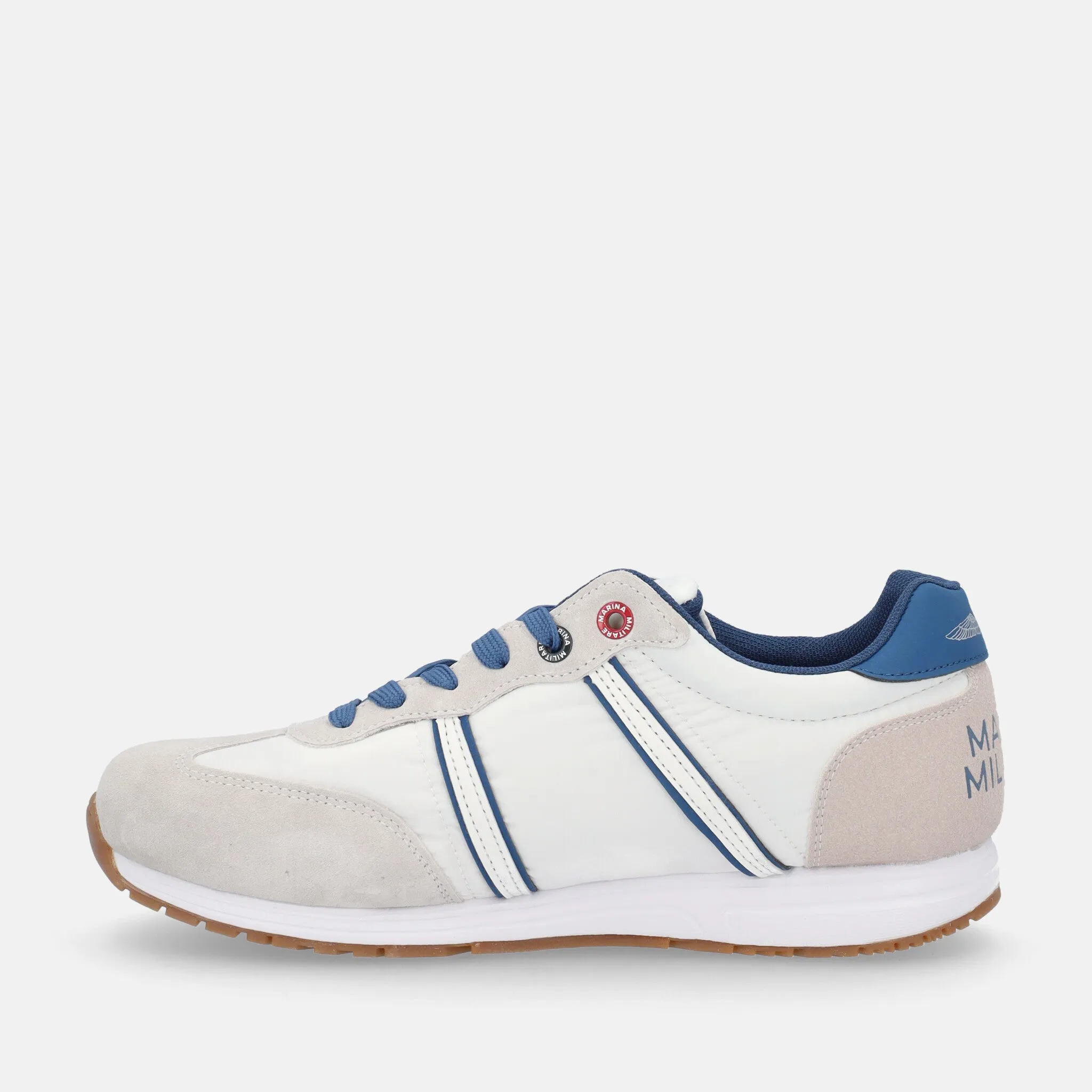 MARINA MILITARE SNEAKERS