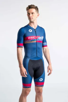 Men's SS Flyte Suit