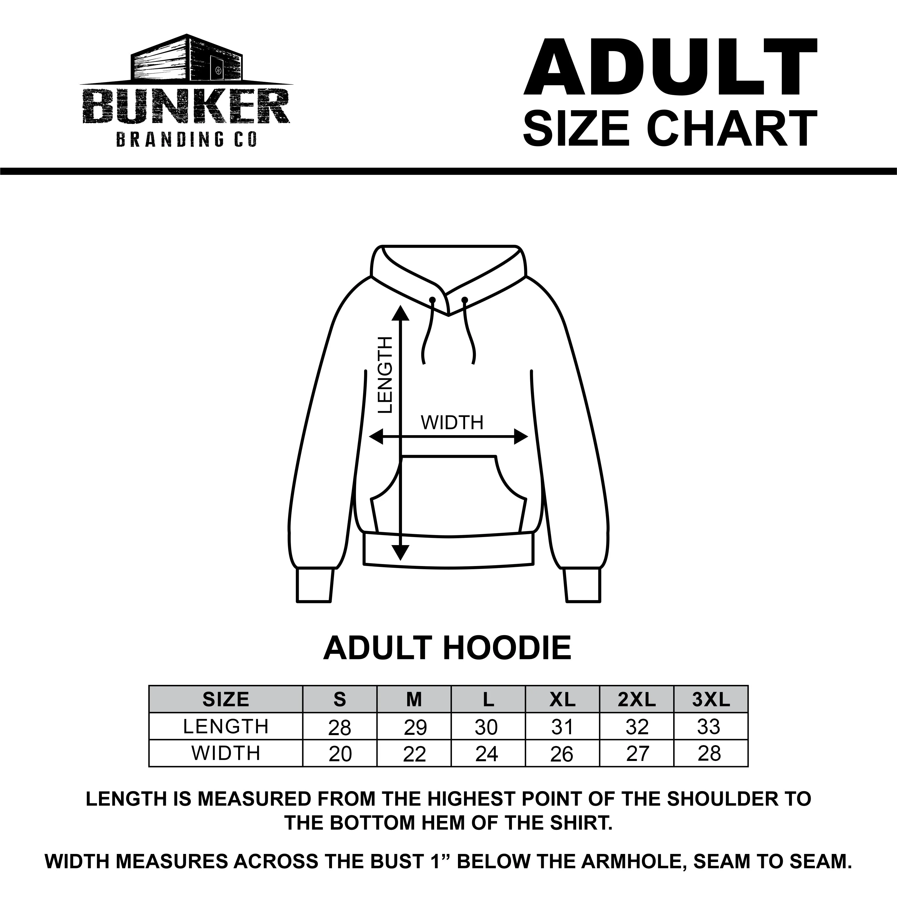 Protect Your Wiener Hoodie