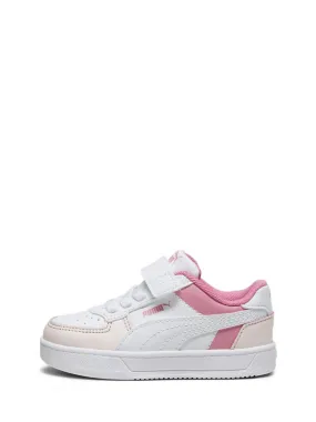 Puma Sneakers 394463