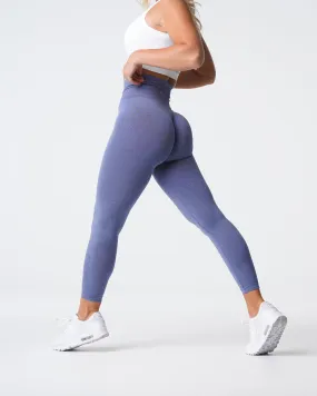 Royale NV Seamless Leggings