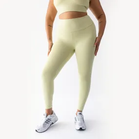 Sage Active Leggings