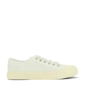 Shena Sneakers