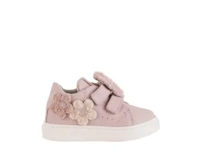 Sneakers Bambina