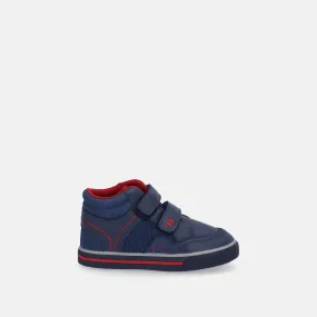 Sneakers bambini Chicco