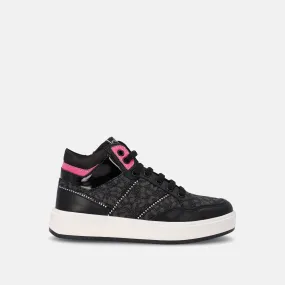 SNEAKERS BAMBINI