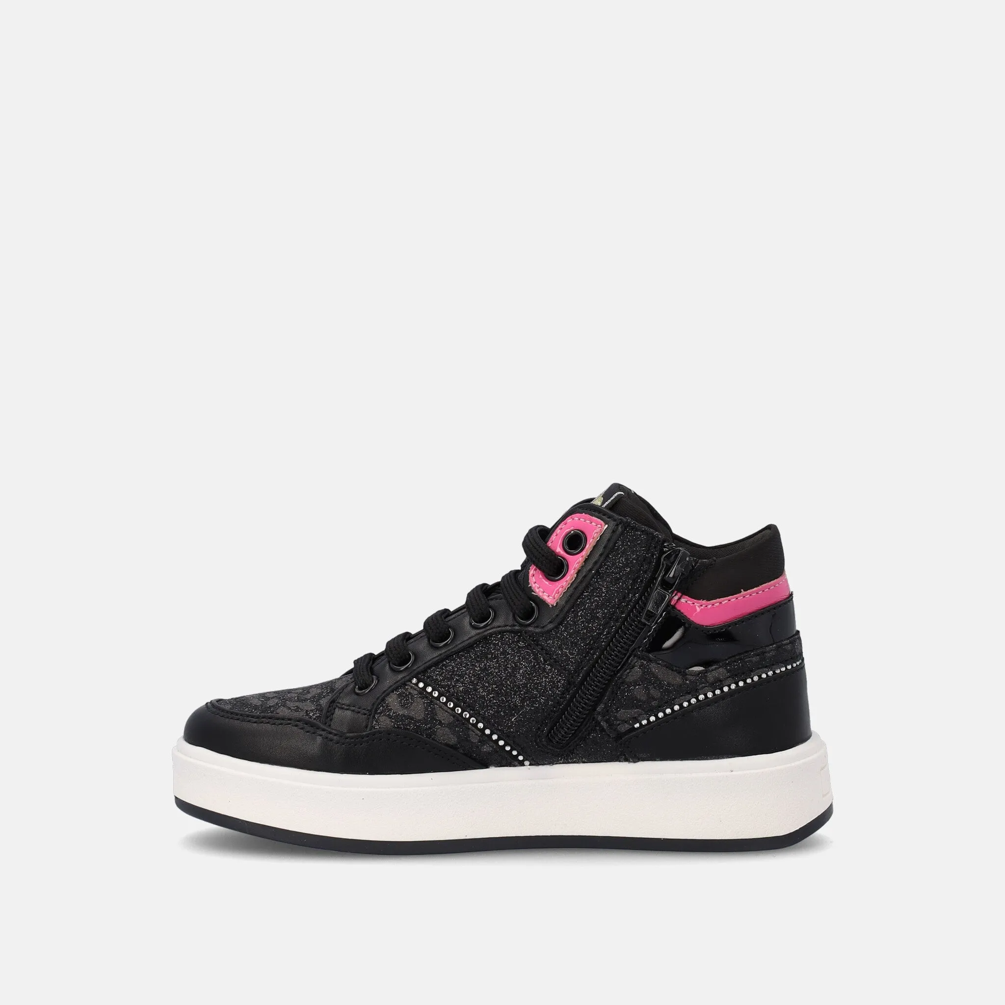 SNEAKERS BAMBINI