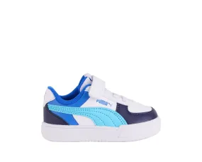 Sneakers basse Bambino