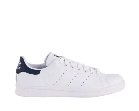 Sneakers basse Uomo