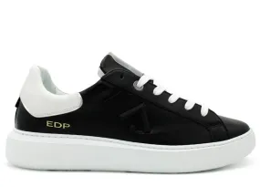 SNEAKERS EDDY NERE