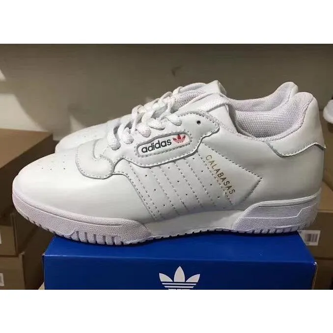 SNEAKERS *POWERPHASE*