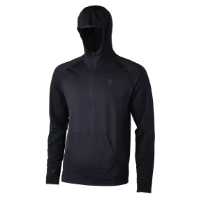 STEALTH LIFESTYLE HOODIE