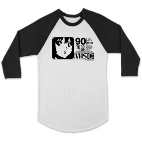 VHSC Baseball Tee