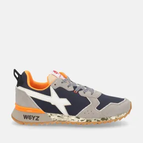 W6YZ SNEAKERS